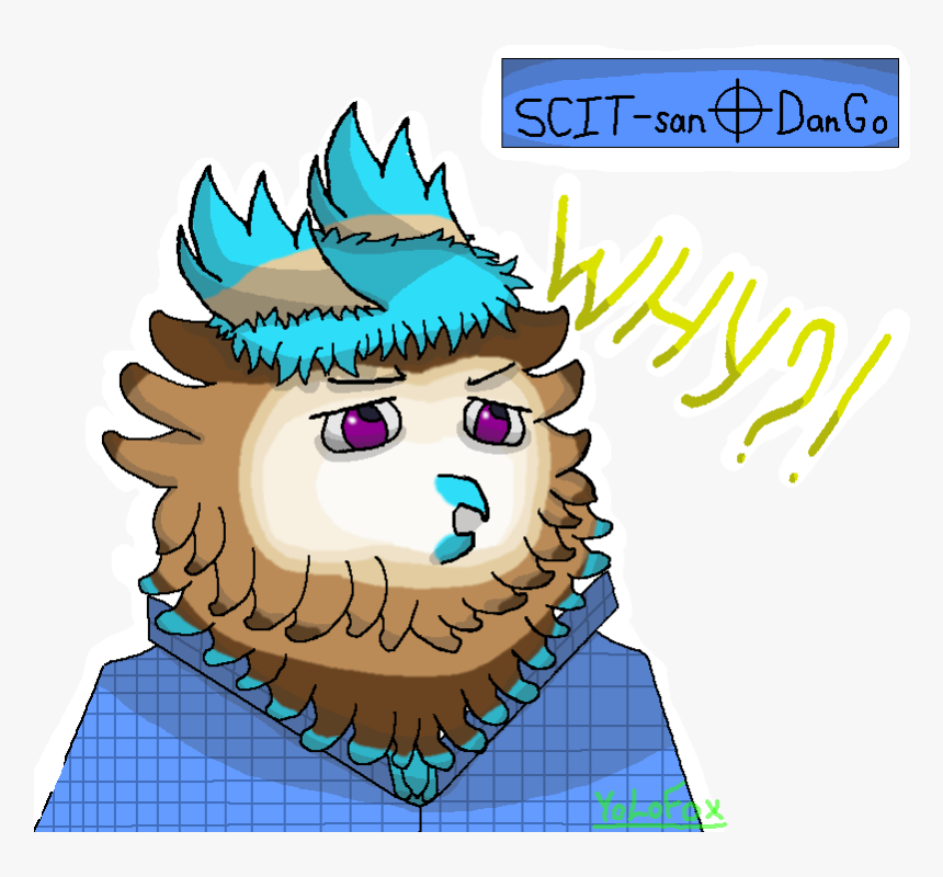 Cartoon, HD Png Download