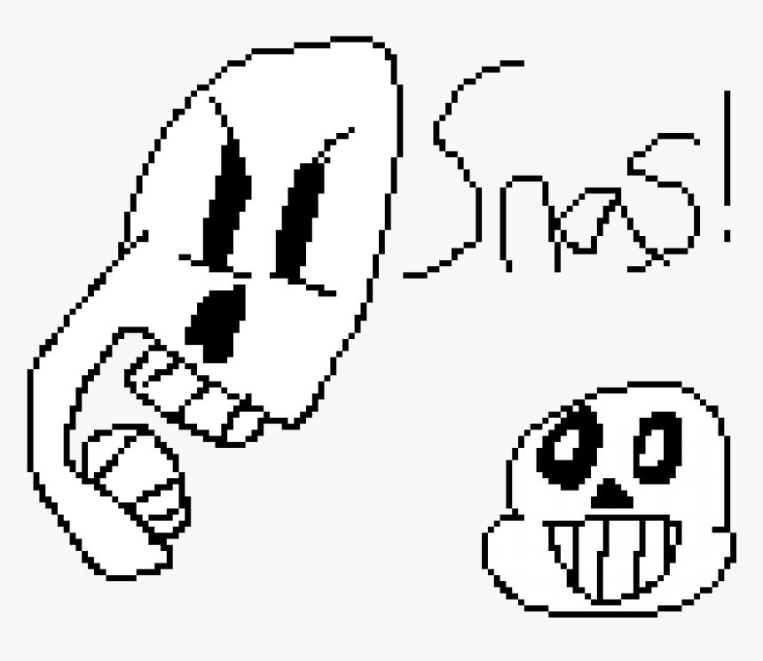 Line Art, HD Png Download