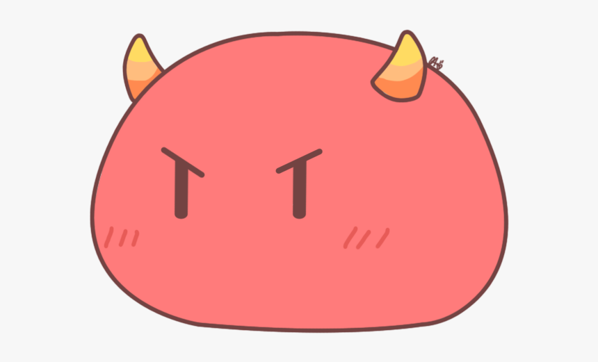Dango Daikazoku Png 6 » Png Image - Dango Png, Transparent Png