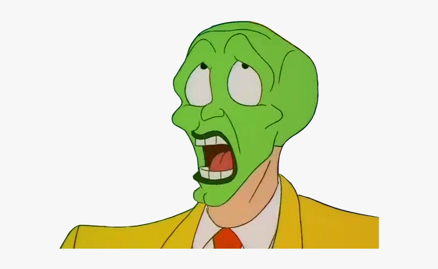 Cartoon, HD Png Download