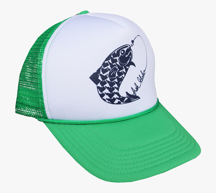 Baseball Cap, HD Png Download