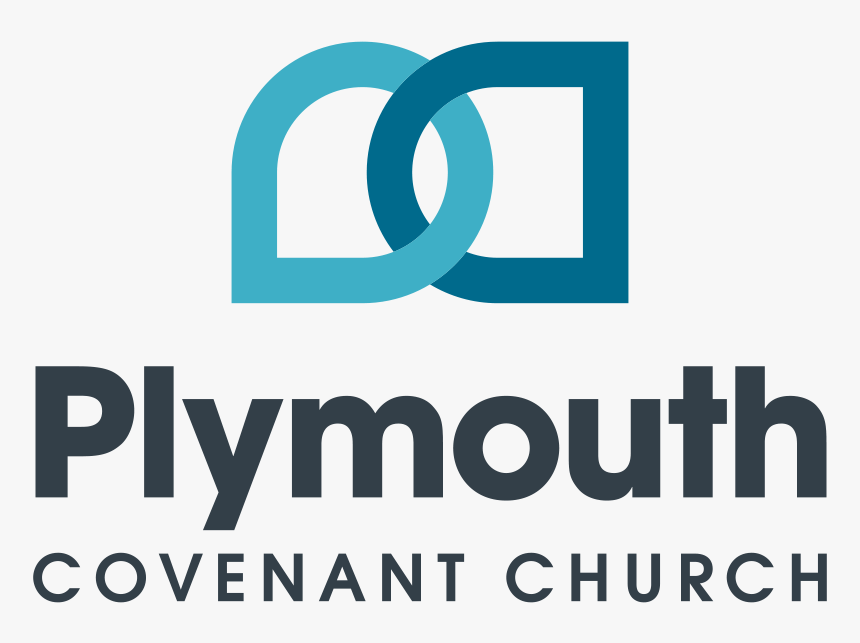 Src Https - Rafnar, HD Png Download