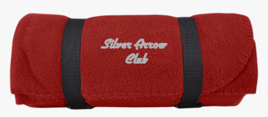 Exercise Mat, HD Png Download