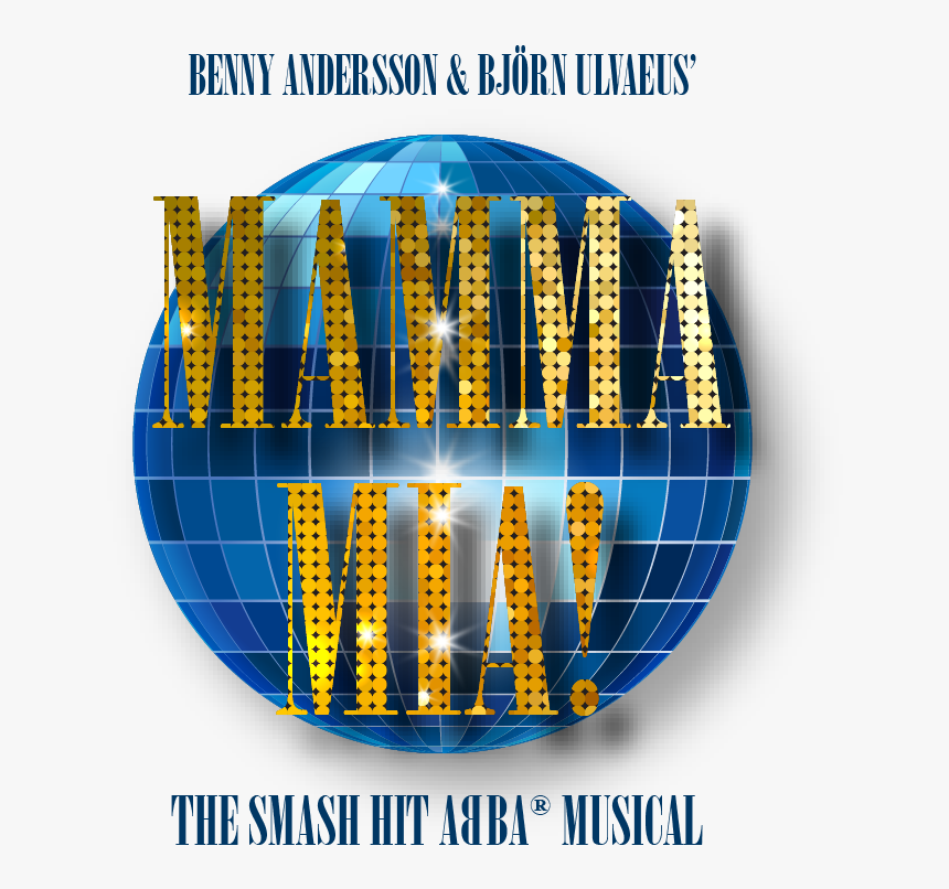 Graphic Design, HD Png Download