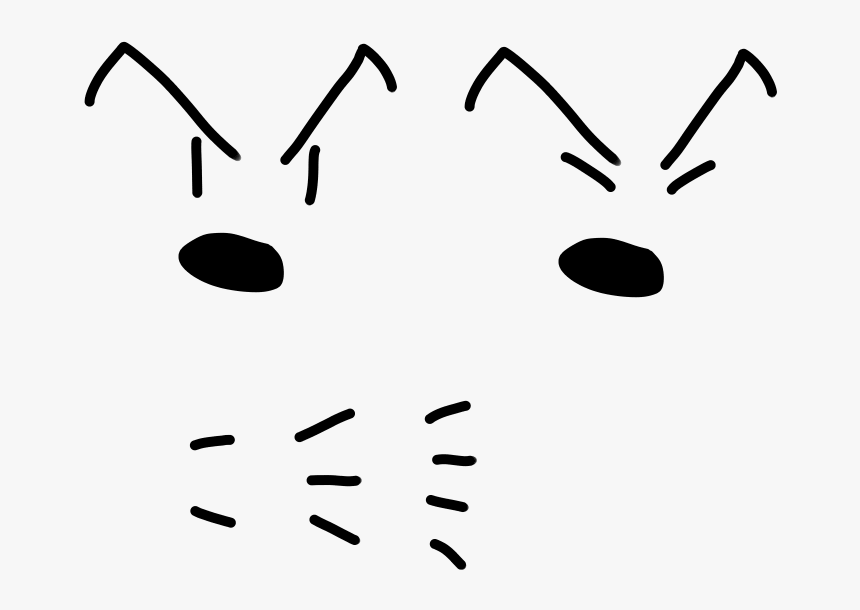 Clip Art, HD Png Download