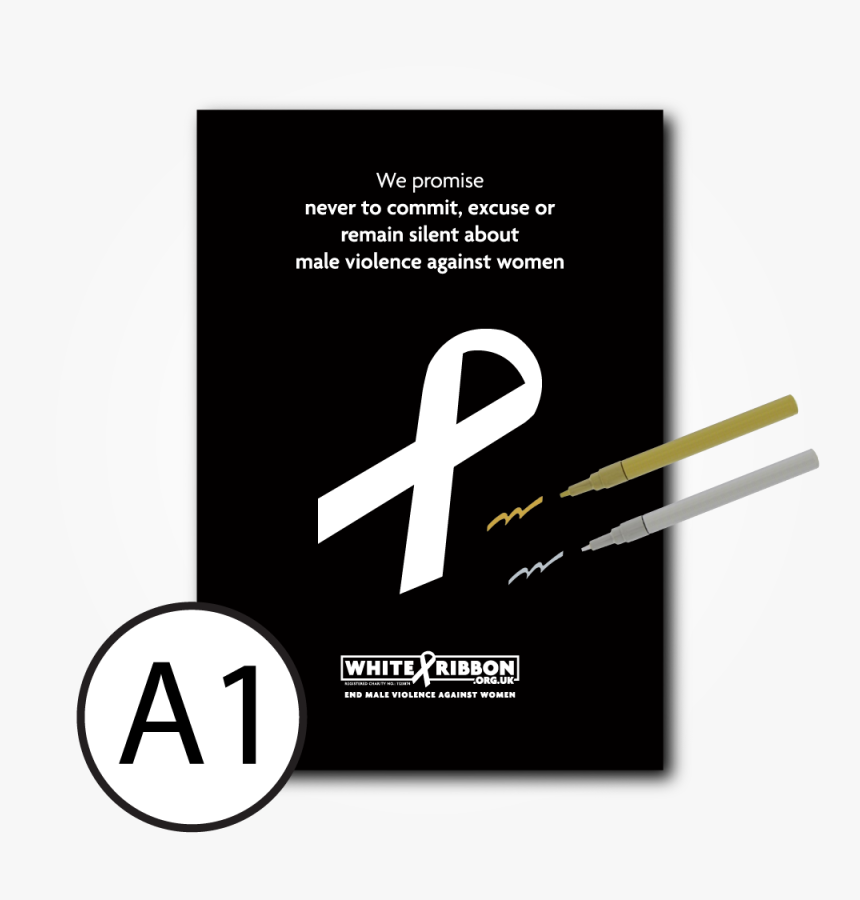 A1 Promise Poster, HD Png Download