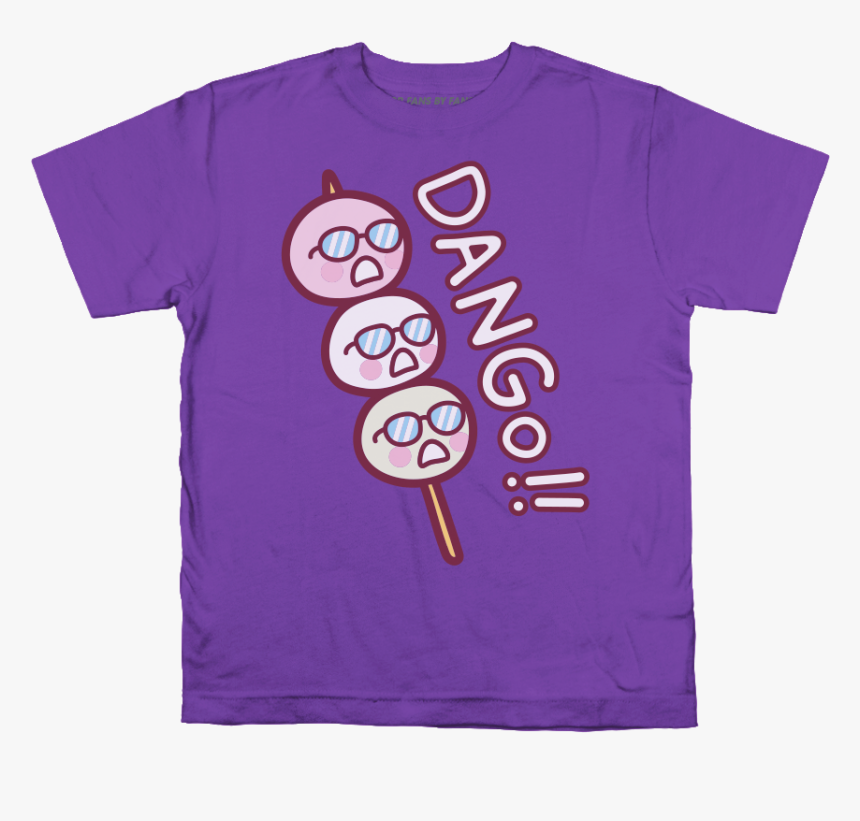 Offspring Shirt, HD Png Download