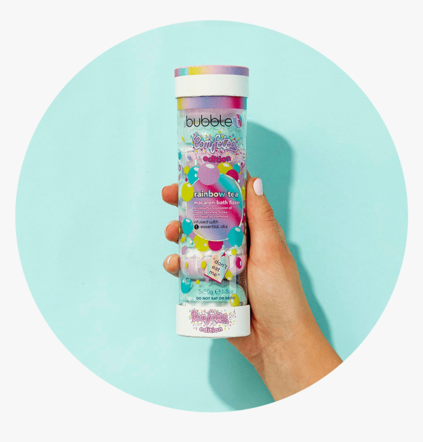 Paper, HD Png Download