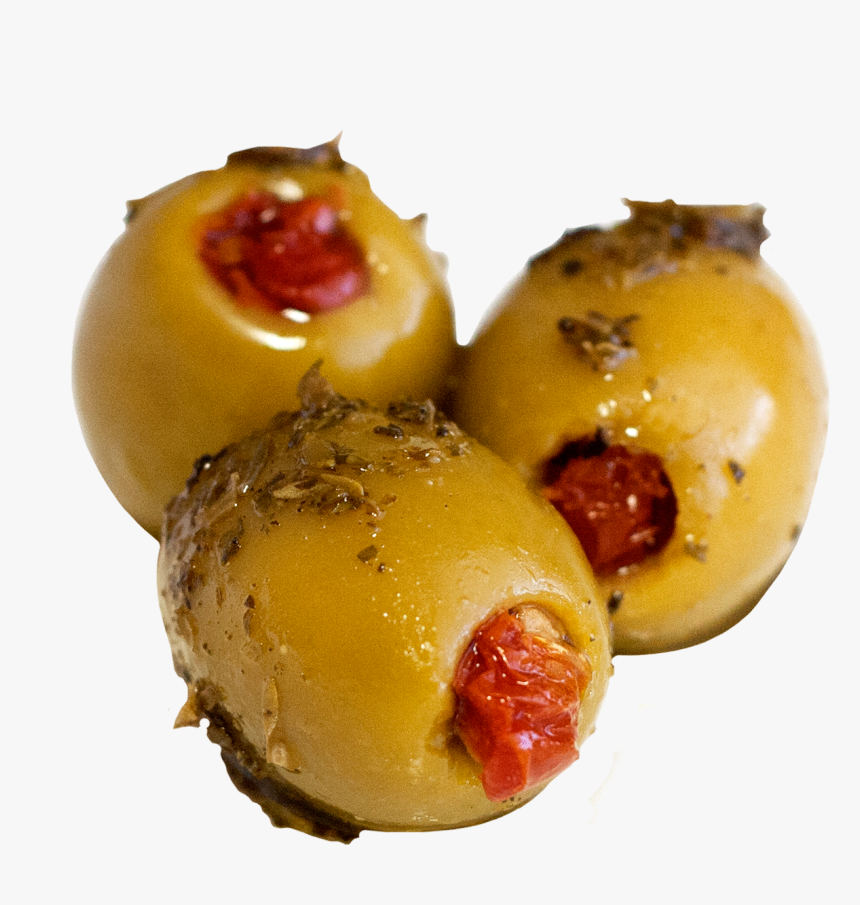 Transparent Olives Png - Dango, Png Download