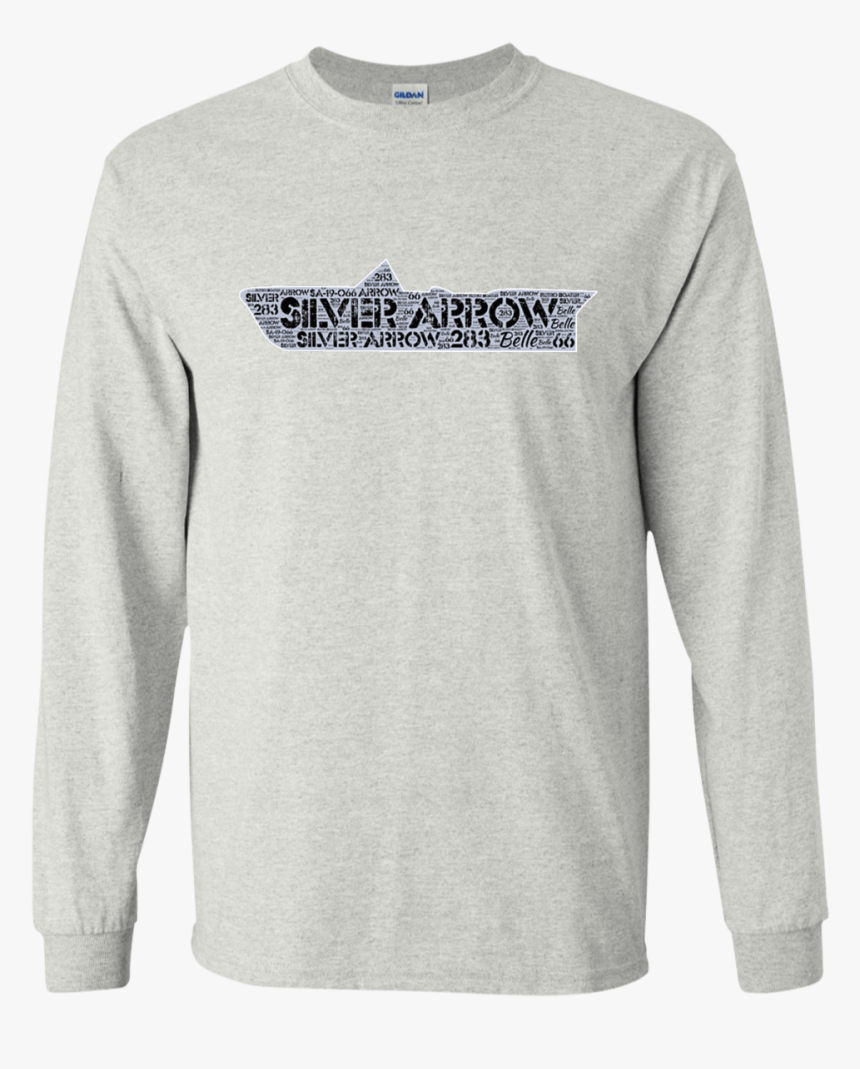 Shirt, HD Png Download