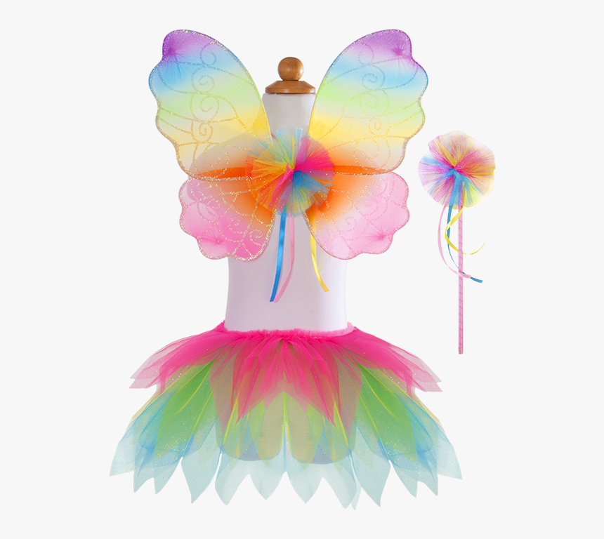 Skirt, HD Png Download