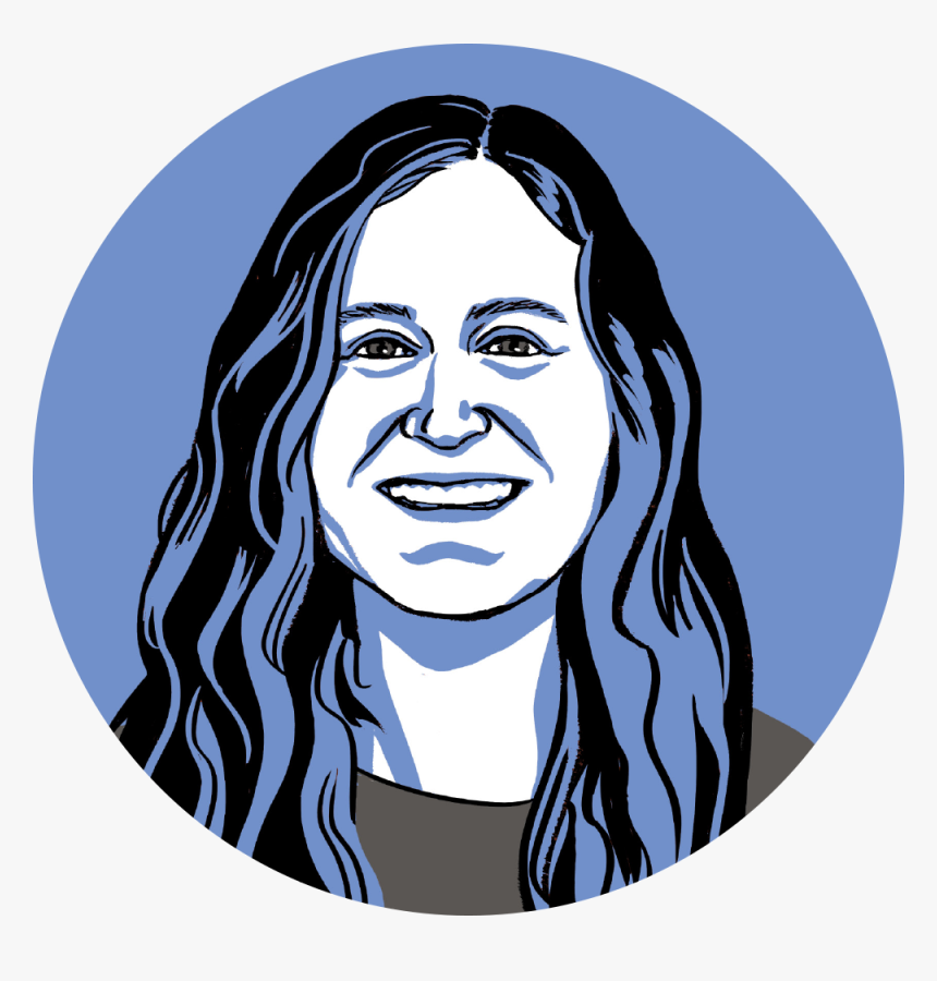 Illustration, HD Png Download