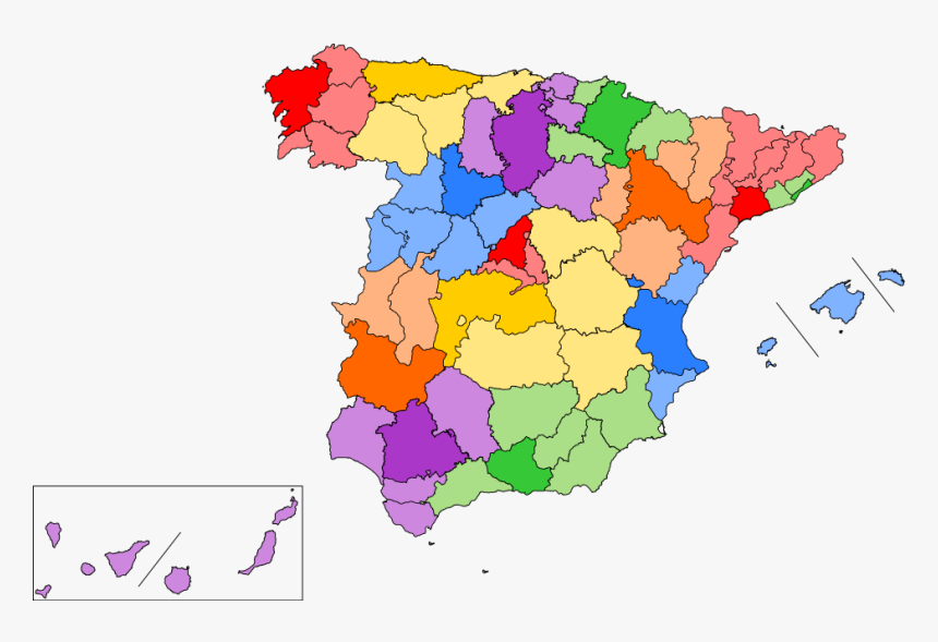 Transparent Kamina Shades Png - Catholic Dioceses In Spain, Png Download