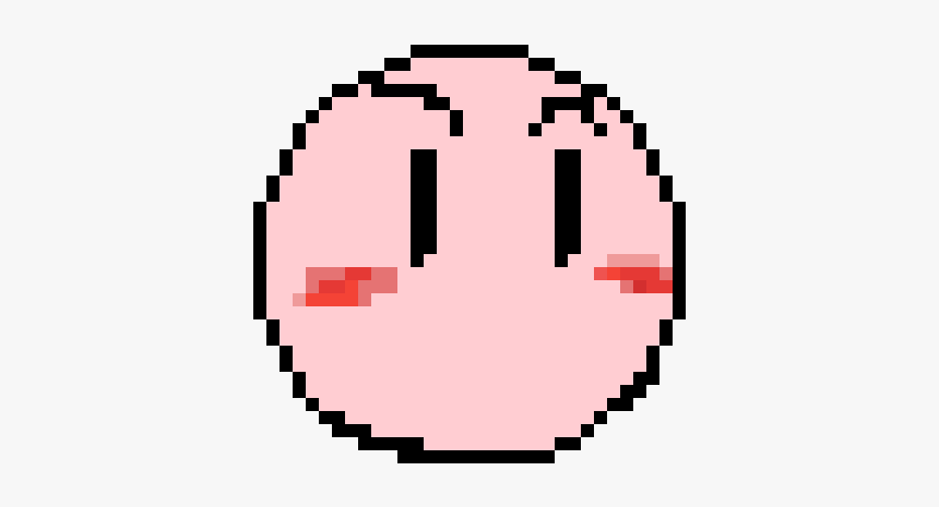 Dog Face Mask, HD Png Download