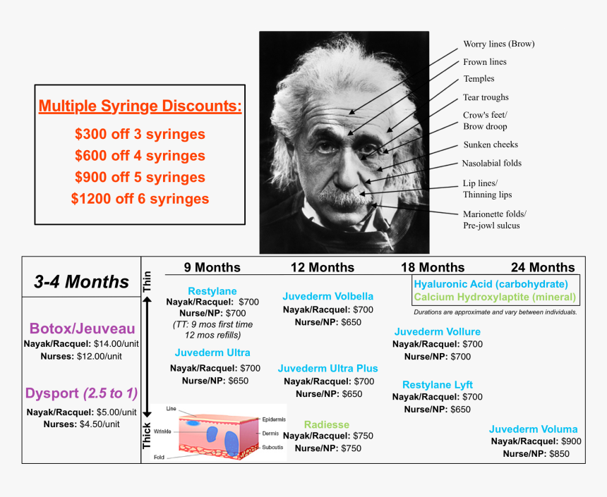 Screenshot, HD Png Download