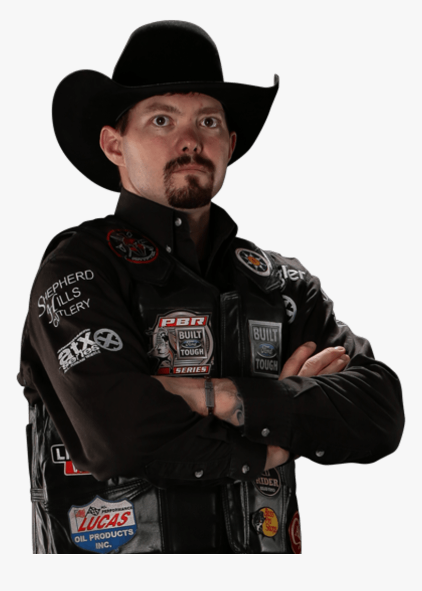 Cowboy Hat, HD Png Download