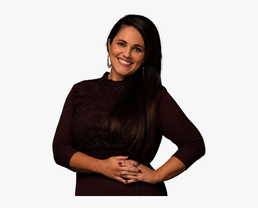 Paula Mcsweeney Today Fm, HD Png Download
