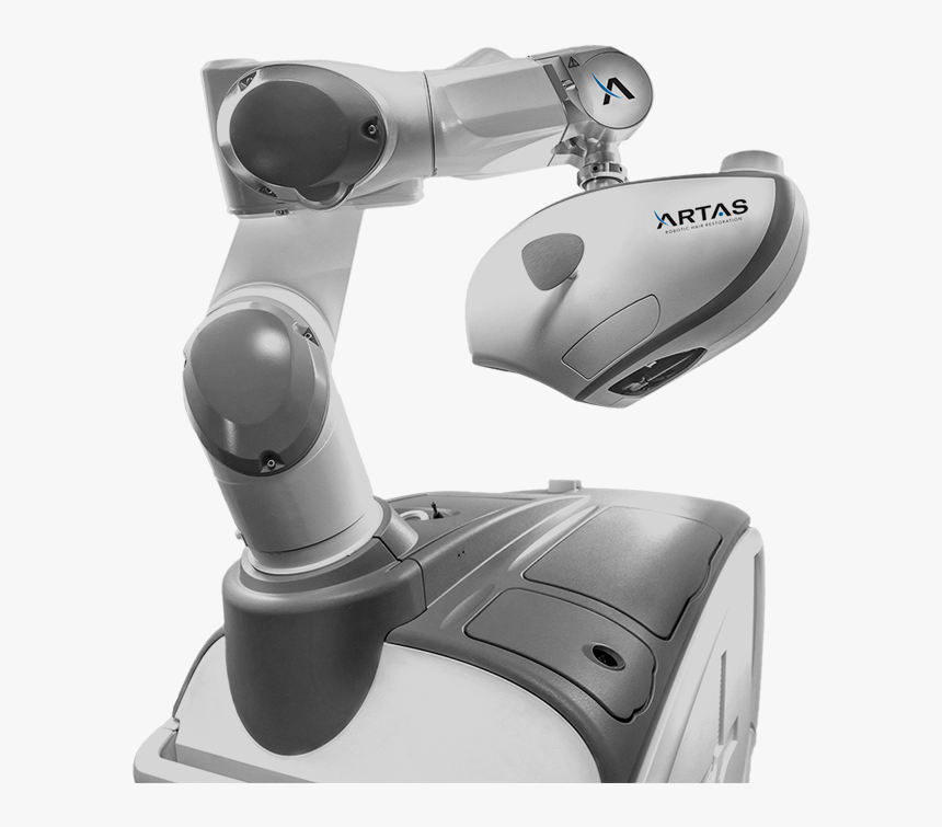 New Aesthetics Devices 2019, HD Png Download