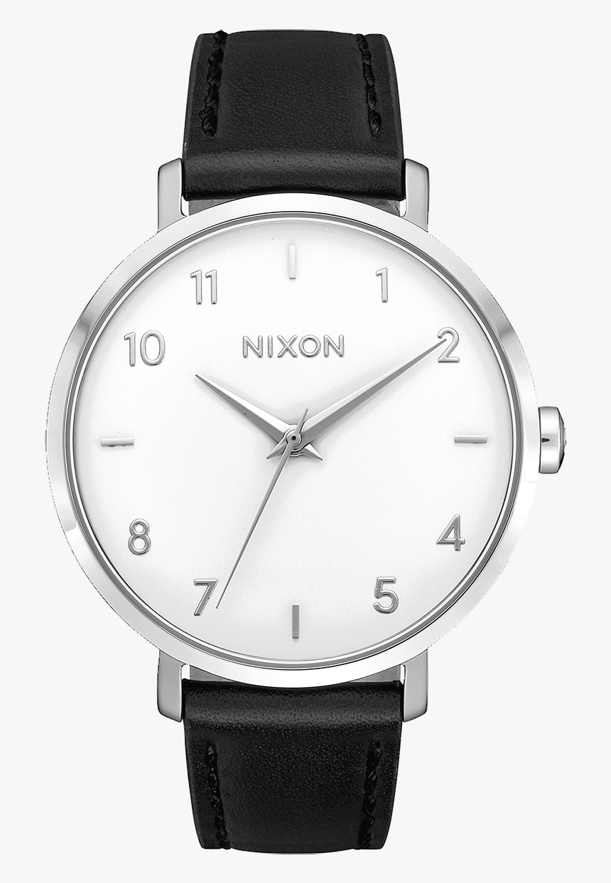 027 4731.00 Junghans, HD Png Download