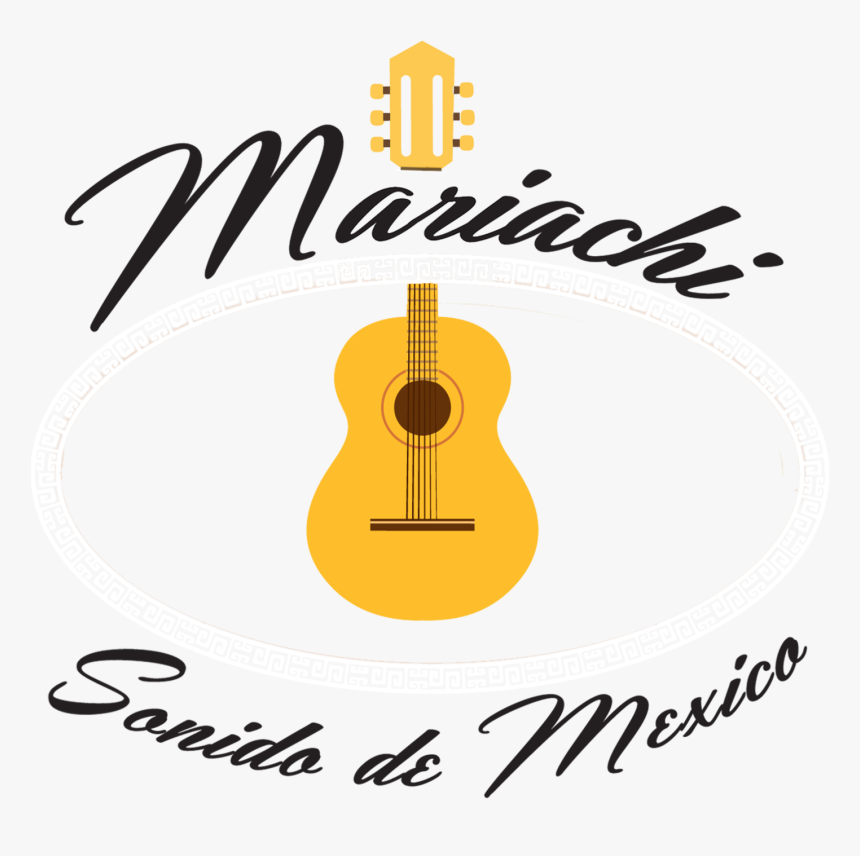 Ballet Folklorico Quetzalli - Göç Zamanı, HD Png Download