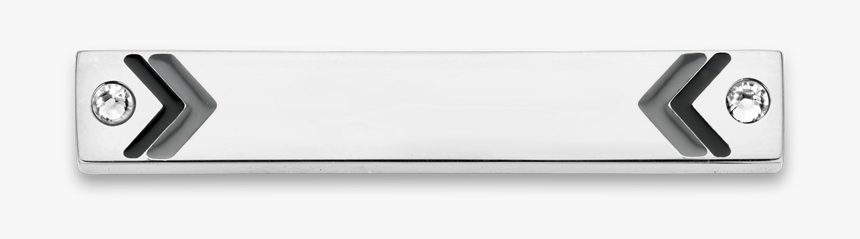 Shelf, HD Png Download