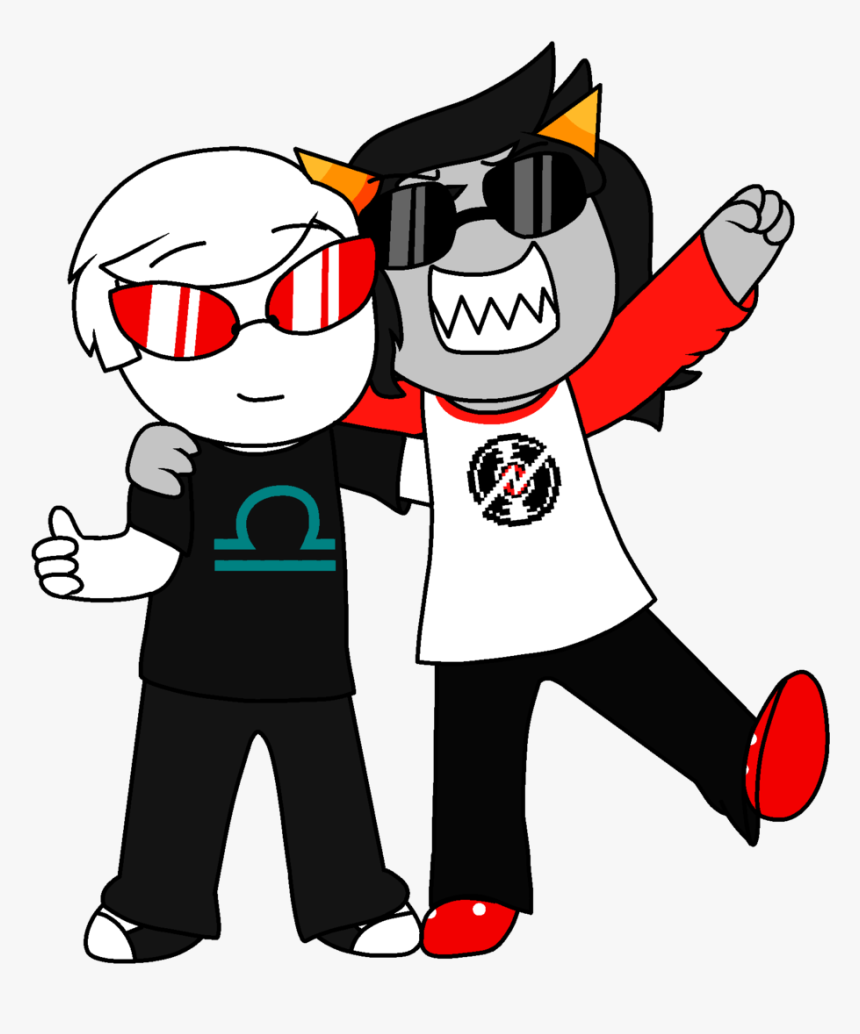 Cartoon, HD Png Download