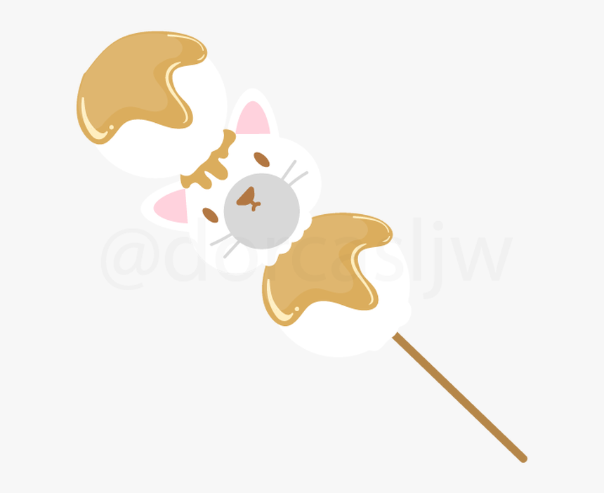 Clip Art, HD Png Download