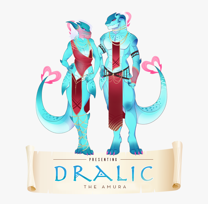 Illustration, HD Png Download