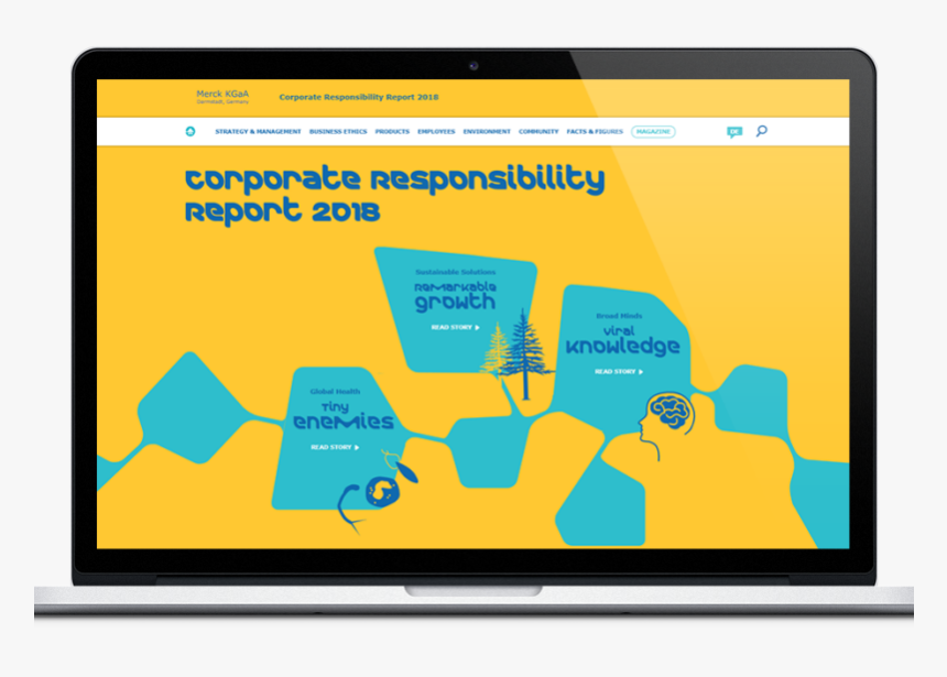 Flat Panel Display, HD Png Download