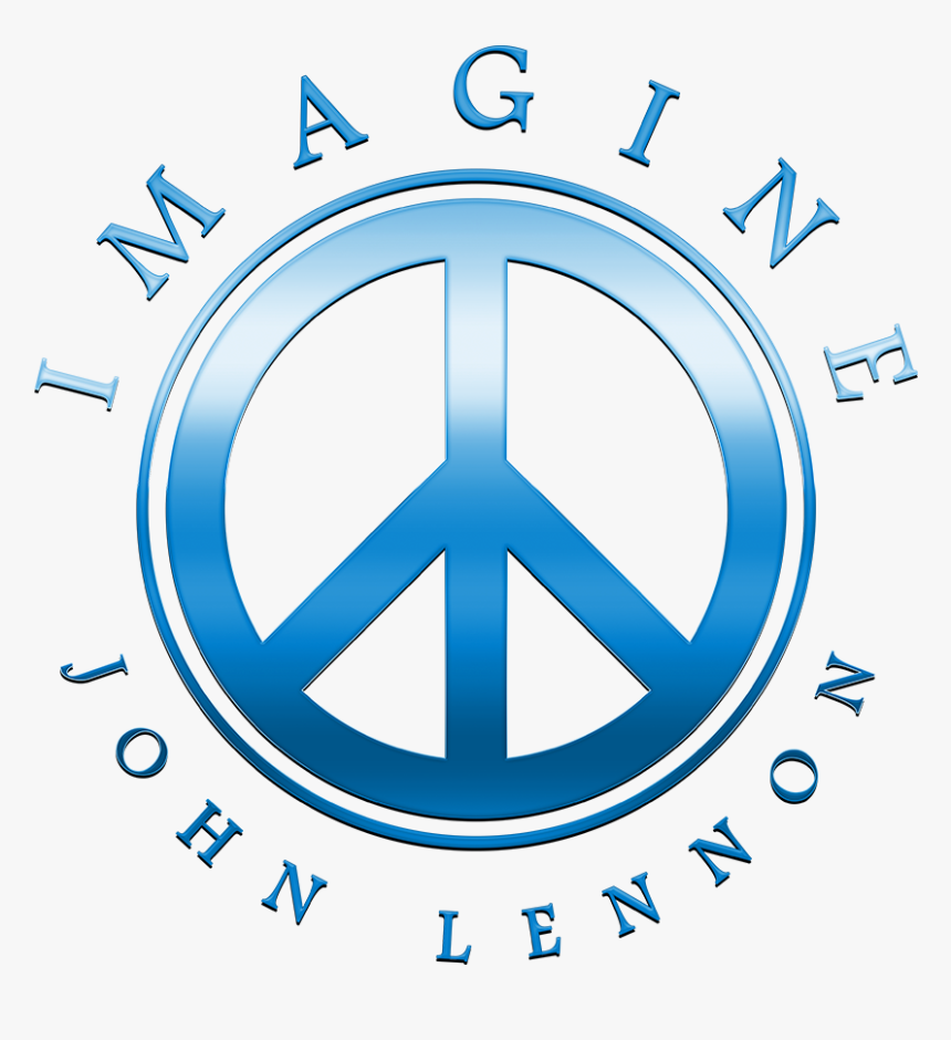 Cannes Young Lions Print Winners, HD Png Download