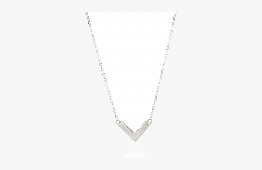 Necklace, HD Png Download