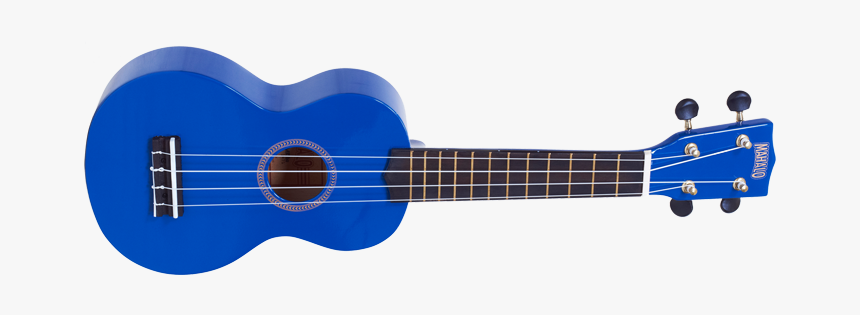 Ukulele Transparent, HD Png Download
