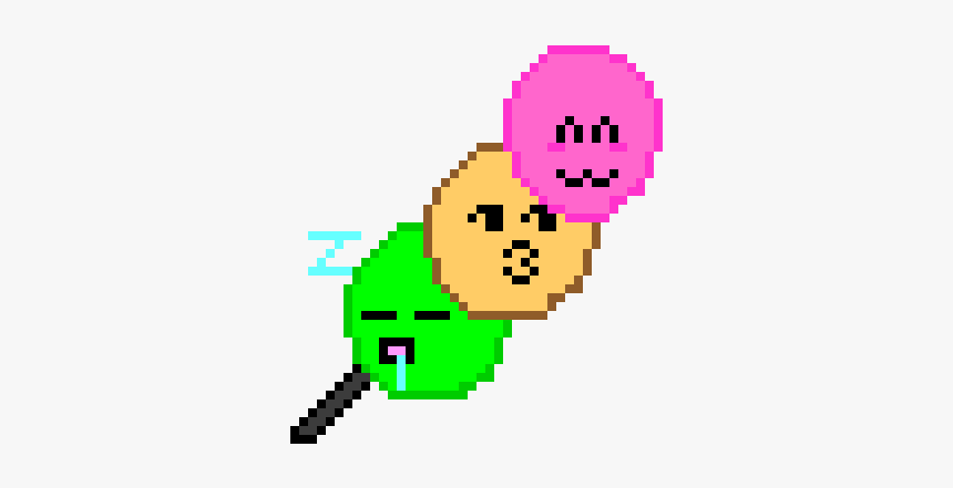 Rolling Stones Punto Croce, HD Png Download