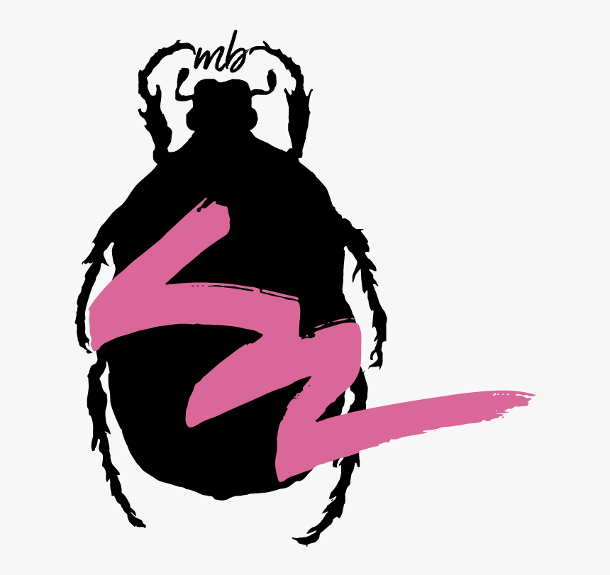 Guitar Clip Art Free - Illustration, HD Png Download