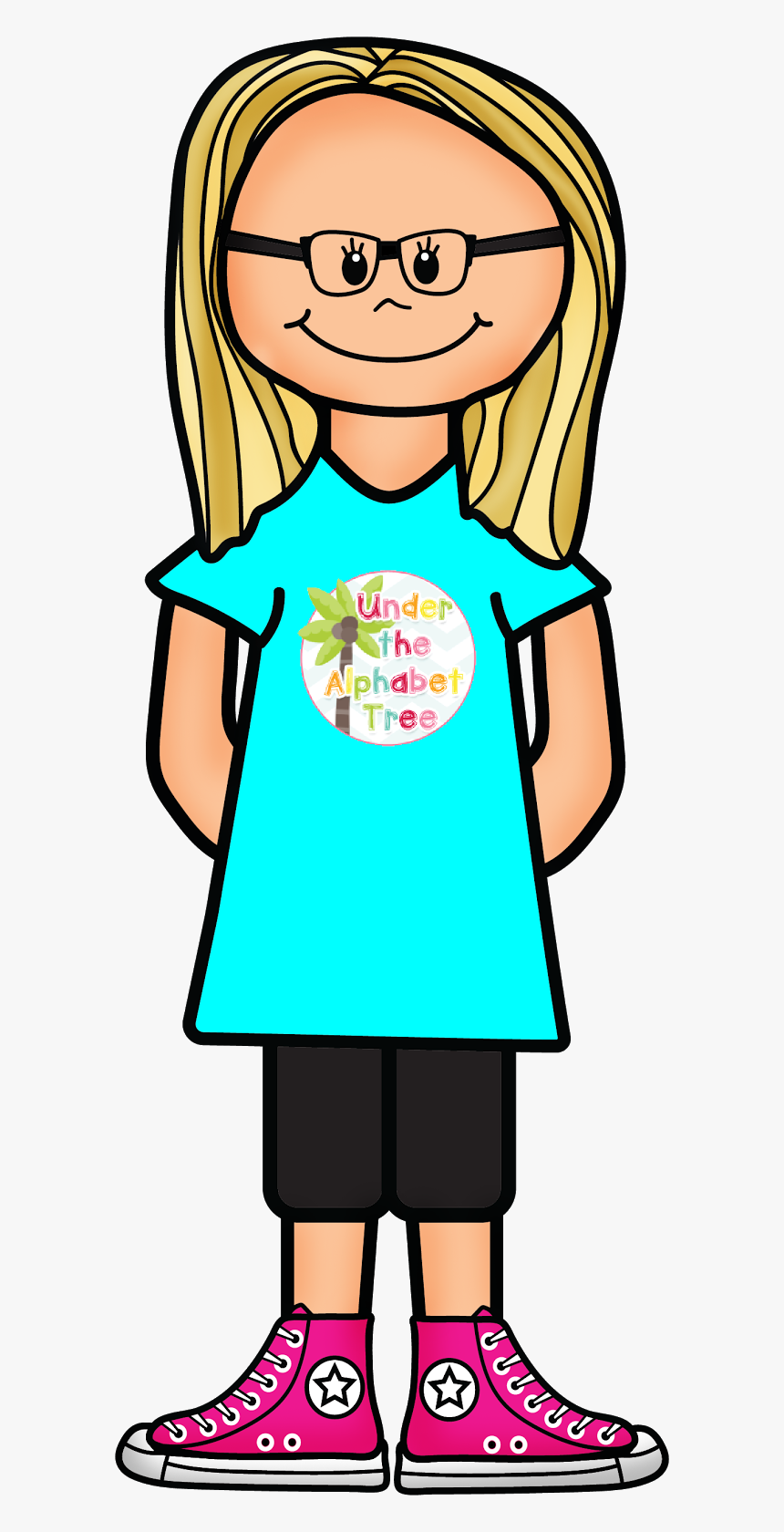 My Teacher Emoji, HD Png Download