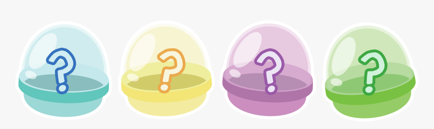 Number, HD Png Download