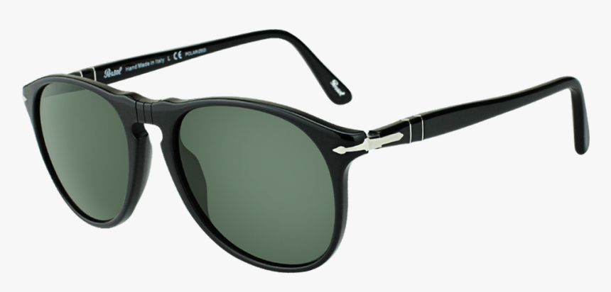 Sunglasses, HD Png Download