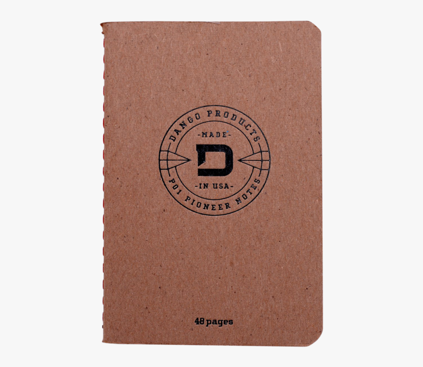 Paper, HD Png Download