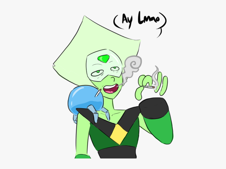 Clip Art, HD Png Download