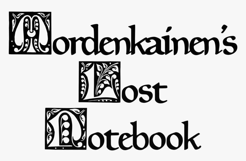 Graphic Design, HD Png Download