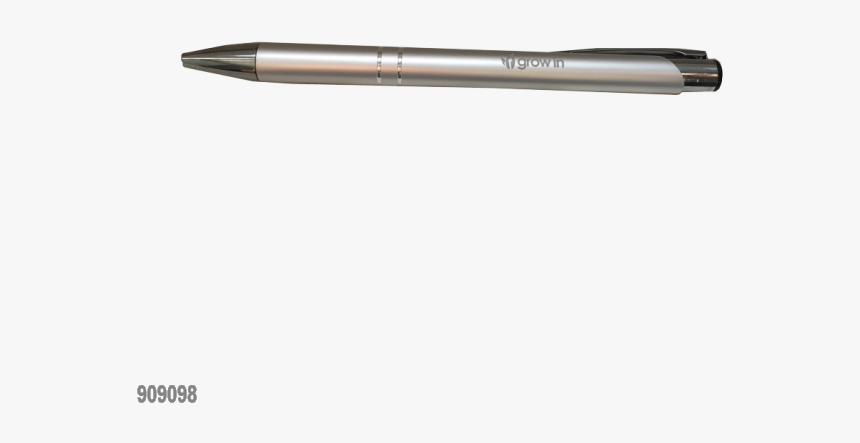 Stylus, HD Png Download