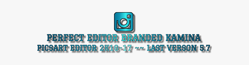 Screenshot, HD Png Download