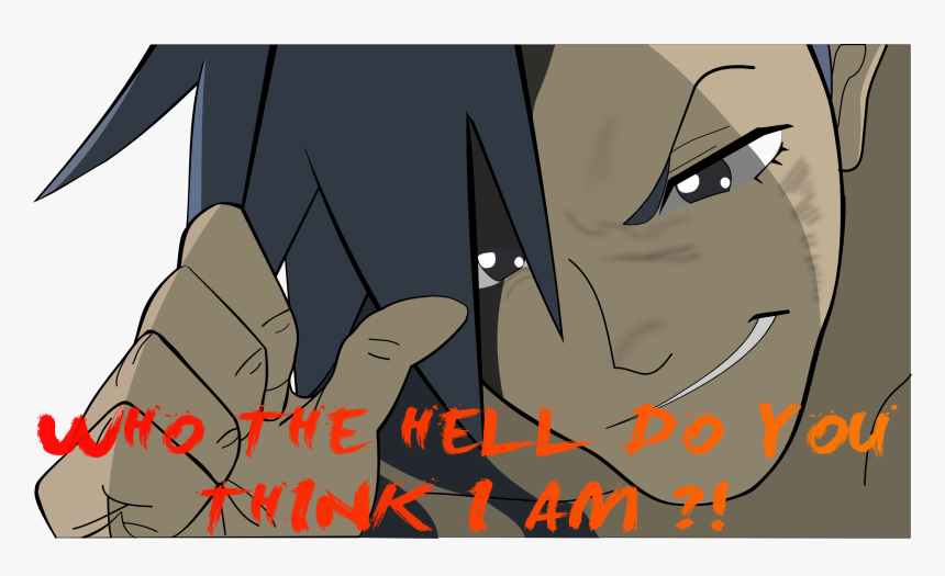 Cartoon, HD Png Download