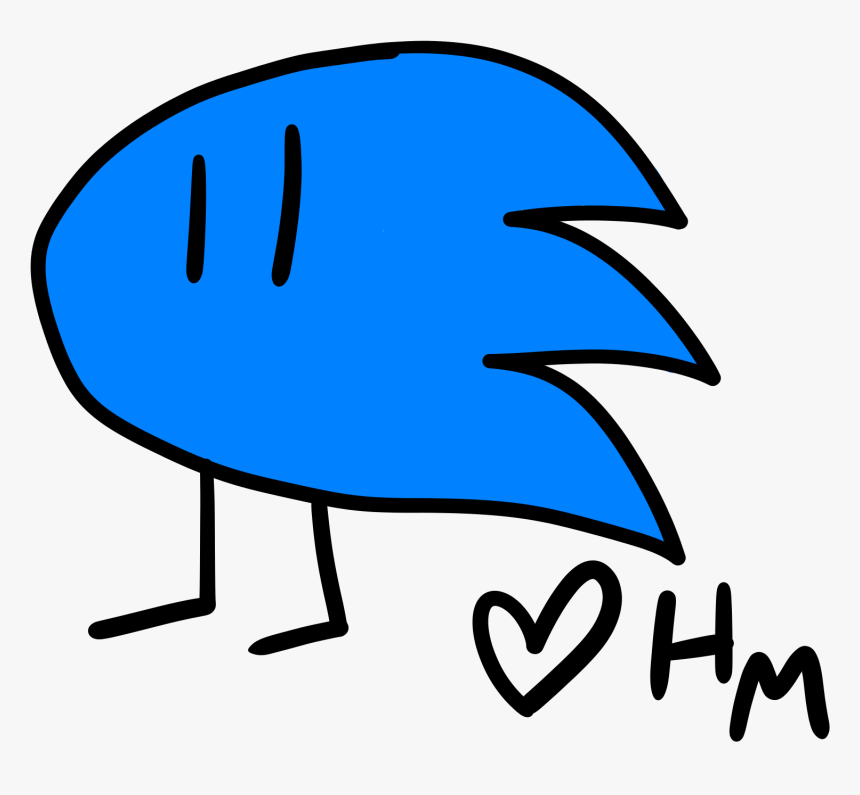 The Fastest Dango Alive, HD Png Download