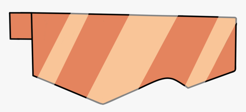 Clip Art, HD Png Download