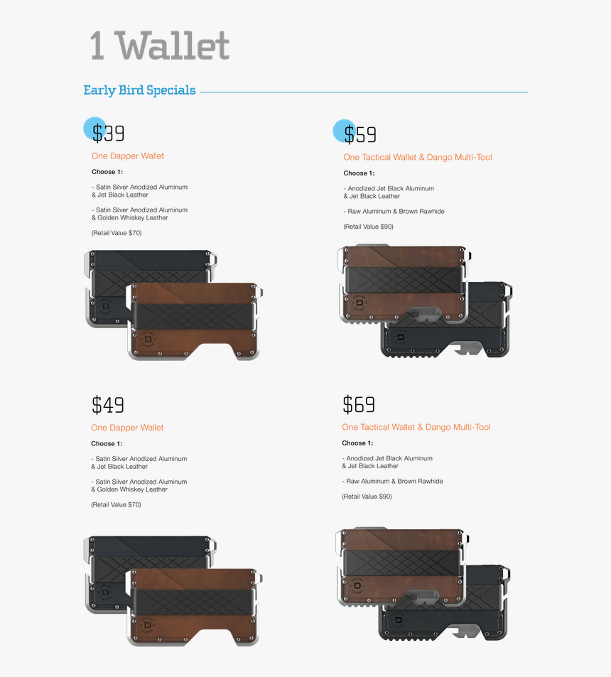Airsoft Gun, HD Png Download