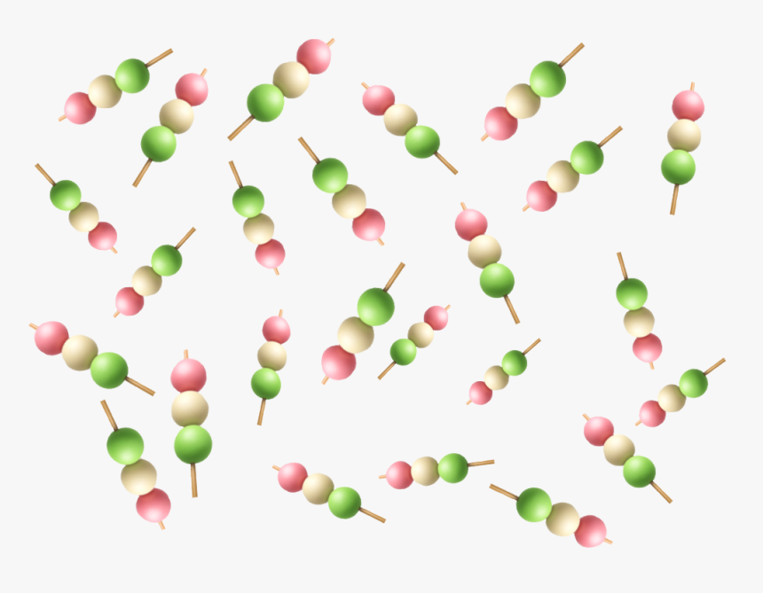 #dango #obito #tobi #freetoedit - Food, HD Png Download