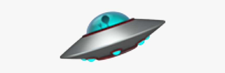 @jesusangulobaez - Flying Saucer Png, Transparent Png