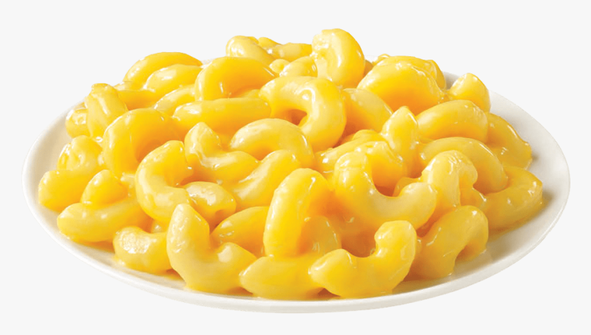 And Food,pasta,italian Food,american Food,produce,corn - Mac And Cheese Png, Transparent Png