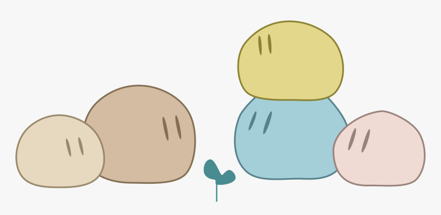 **topkekuser Used *roll Picture* ****topkekuser Rolled, HD Png Download